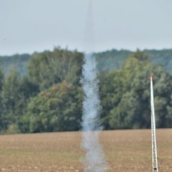 Amina na 10 Ns - let